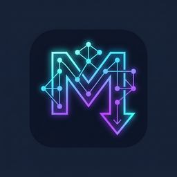 XF OmniMarkdown